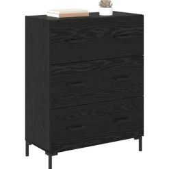 vidaXL Byråer><noscript><img width=