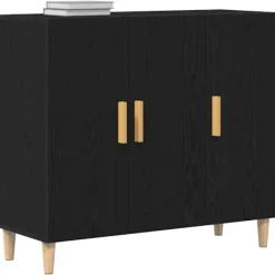 vidaXL Sideboards><noscript><img width=