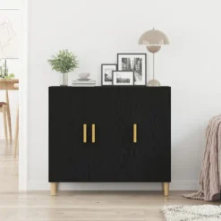 vidaXL Sideboards><noscript><img width=