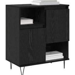 vidaXL Sideboards><noscript><img width=