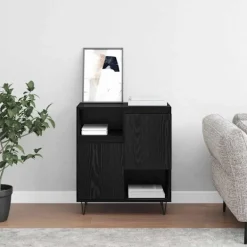 vidaXL Sideboards><noscript><img width=