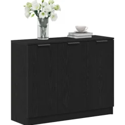 vidaXL Sideboards><noscript><img width=