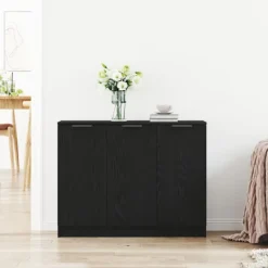 vidaXL Sideboards><noscript><img width=