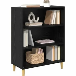 vidaXL Sideboards><noscript><img width=