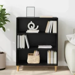 vidaXL Sideboards><noscript><img width=