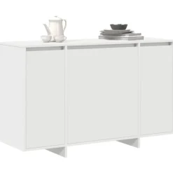 vidaXL Sideboards><noscript><img width=