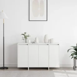 vidaXL Sideboards><noscript><img width=