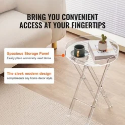 DUOKU Småbord><noscript><img width=