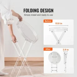 DUOKU Småbord><noscript><img width=