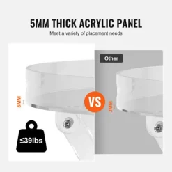 DUOKU Småbord><noscript><img width=