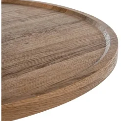 BellaFurn Soffbord><noscript><img width=