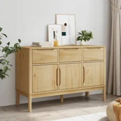 vidaXL Sideboards><noscript><img width=