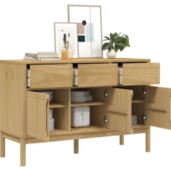 vidaXL Sideboards><noscript><img width=