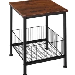 tectake Småbord><noscript><img width=