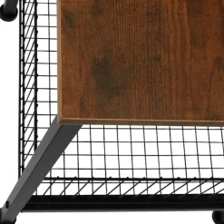 tectake Småbord><noscript><img width=