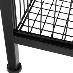 tectake Småbord><noscript><img width=