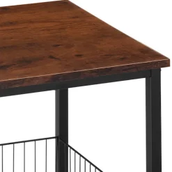 tectake Småbord><noscript><img width=