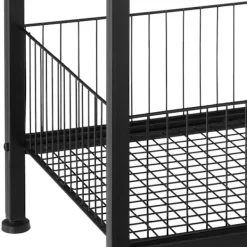 tectake Småbord><noscript><img width=