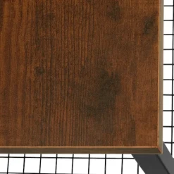 tectake Småbord><noscript><img width=