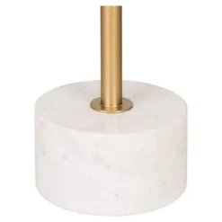 HOUSE NORDIC Småbord><noscript><img width=