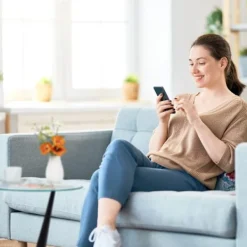 B2X Småbord><noscript><img width=