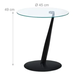 B2X Småbord><noscript><img width=