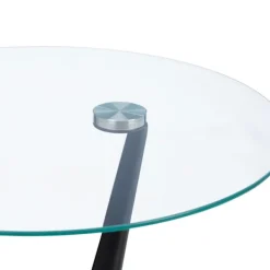 B2X Småbord><noscript><img width=