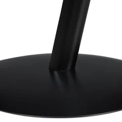 B2X Småbord><noscript><img width=