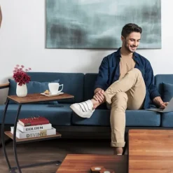 B2X Småbord><noscript><img width=