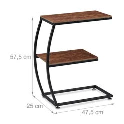 B2X Småbord><noscript><img width=