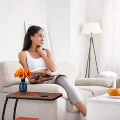 B2X Småbord><noscript><img width=