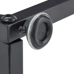 B2X Småbord><noscript><img width=