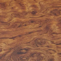 B2X Småbord><noscript><img width=