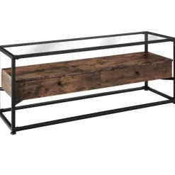 Sideboards>Sidobord Maidenhead 121,5x41,5x50,5cm