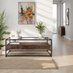 Sideboards><noscript><img width=