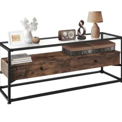 Sideboards><noscript><img width=