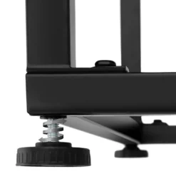 Sideboards><noscript><img width=