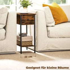 Northio Småbord><noscript><img width=