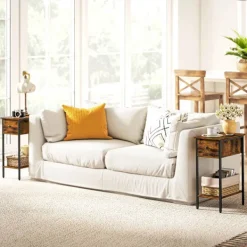 Northio Småbord><noscript><img width=