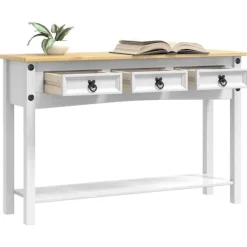 vidaXL Sideboards><noscript><img width=