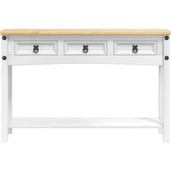 vidaXL Sideboards><noscript><img width=