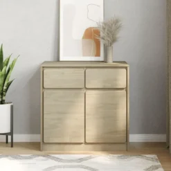 vidaXL Sideboards><noscript><img width=