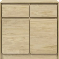 vidaXL Sideboards><noscript><img width=