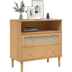 vidaXL Byråer><noscript><img width=