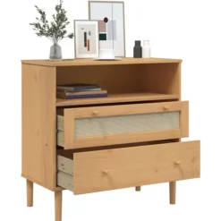 vidaXL Byråer><noscript><img width=