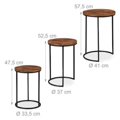 B2X Småbord><noscript><img width=