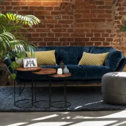 B2X Småbord><noscript><img width=