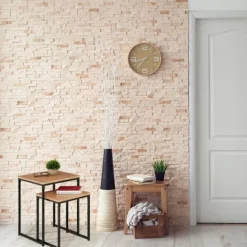 B2X Småbord>Sidobord set om 2