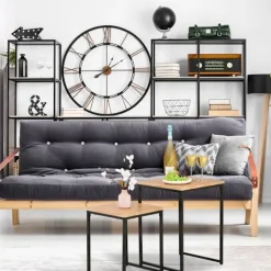 B2X Småbord><noscript><img width=