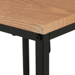 B2X Småbord><noscript><img width=